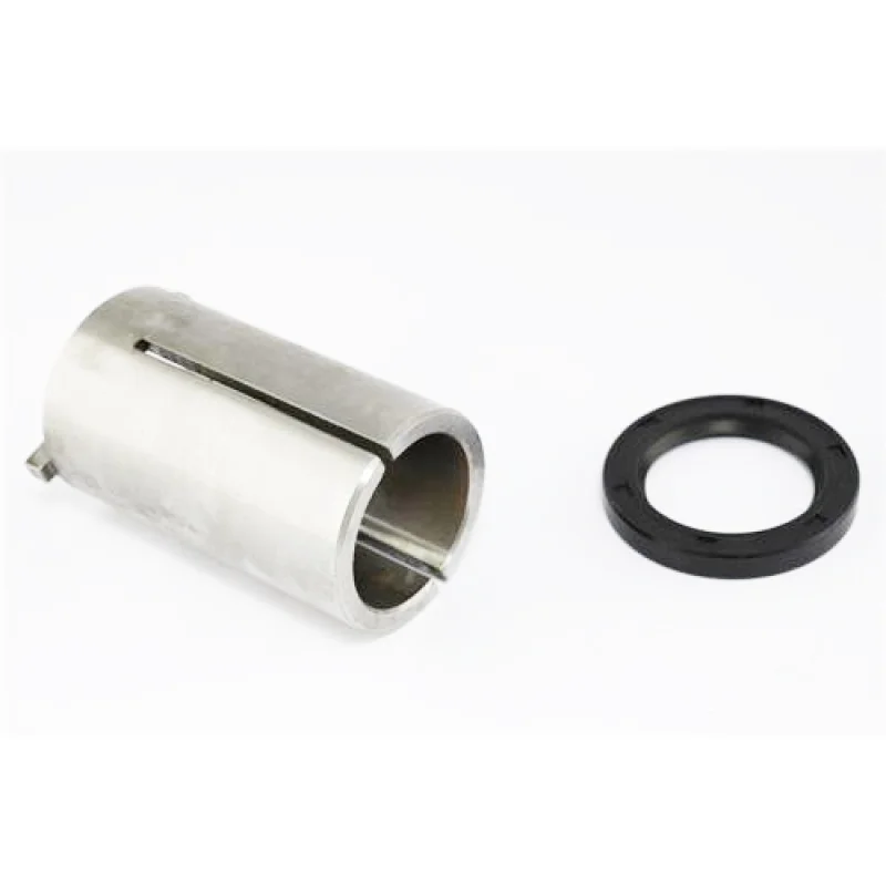 Aquadrive 6121014 şaft tutucu 45mm CVB21.20/CVB30.20