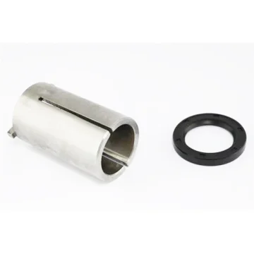 Aquadrive 6121014 şaft tutucu 45mm CVB21.20/CVB30.20 - 1