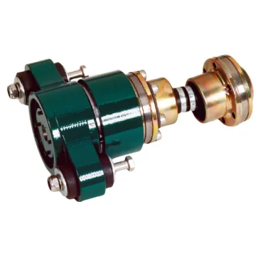 AQUADRIVE CVB 05.10 - 1