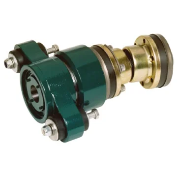 AQUADRIVE CVB 10.10 - 1