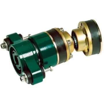 AQUADRIVE CVB 15.10 - 1