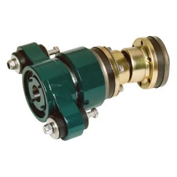 AQUADRIVE CVB 30.20 - 1