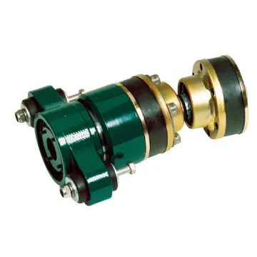 AQUADRIVE CVB 32.30 - 1