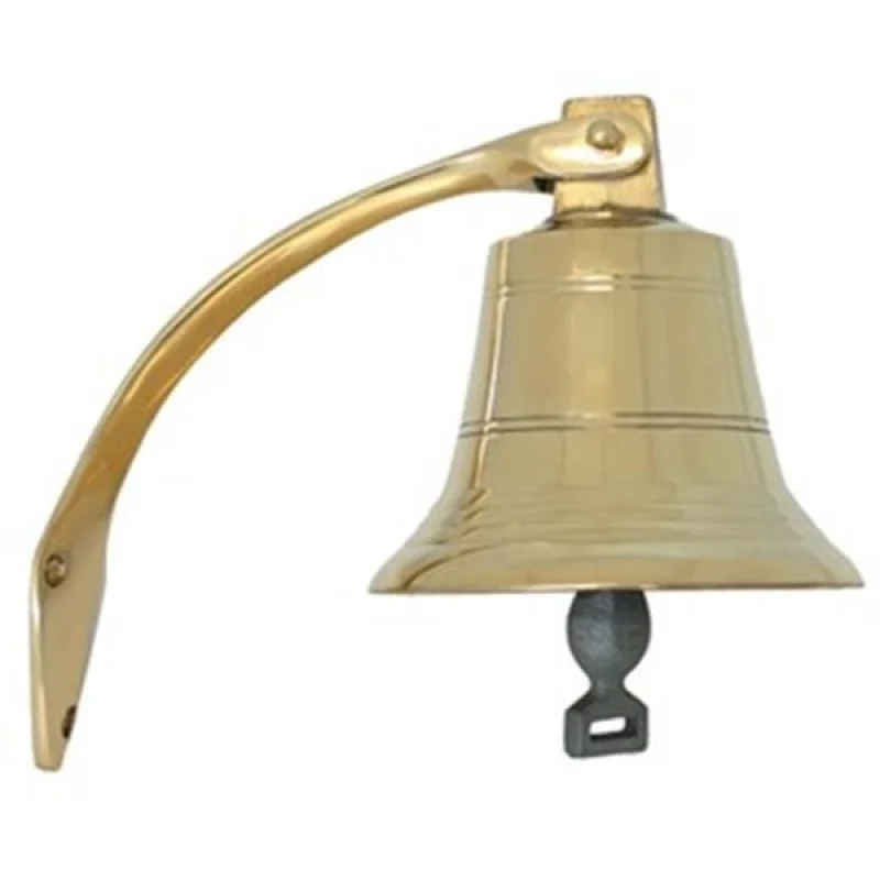 BESCHLAGE Çan 120MM