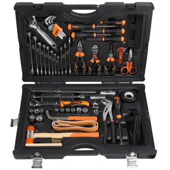 Beta Marin Alet Kiti