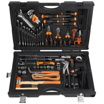 Beta Marin Alet Kiti - 1