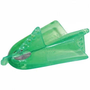 Davis Fish-Seeker® - 1