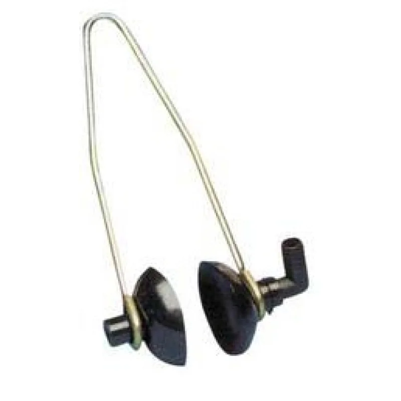 Dıştan takma motor için yıkama aparatı. Universal.