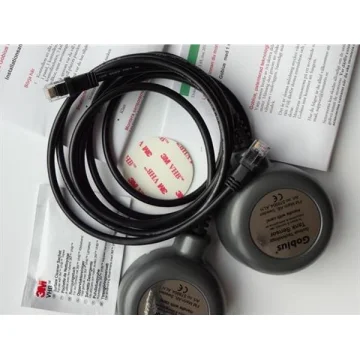 GOBIUS GOBIUS 1 DEN GOBIUS 4 E ÇEVİRME KİTİ - 1