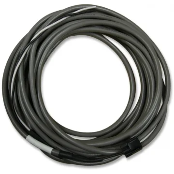 Güç kablosu seti. 6.1 mt. - 1