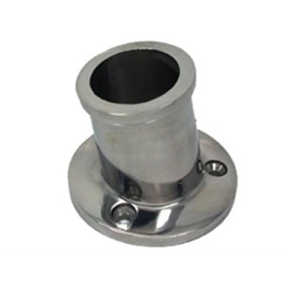 MARINE TOWN Bayrak direği soketi 32MM