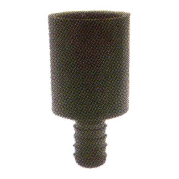 MARINE TOWN Bayrak direği yuvası adaptörü