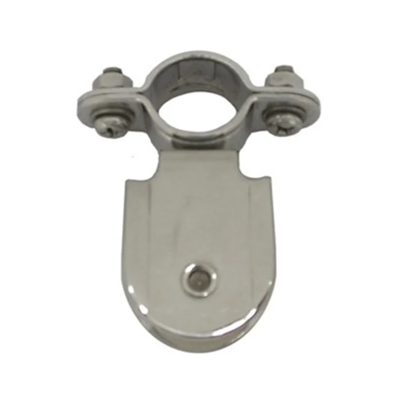 MARINE TOWN Furling makarası