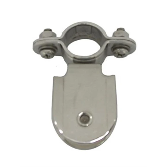 MARINE TOWN Furling makarası