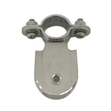 MARINE TOWN Furling makarası - 1