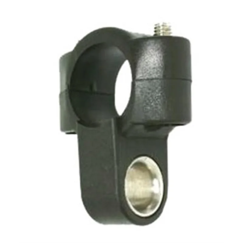 MARINE TOWN Furling Yönlendirici