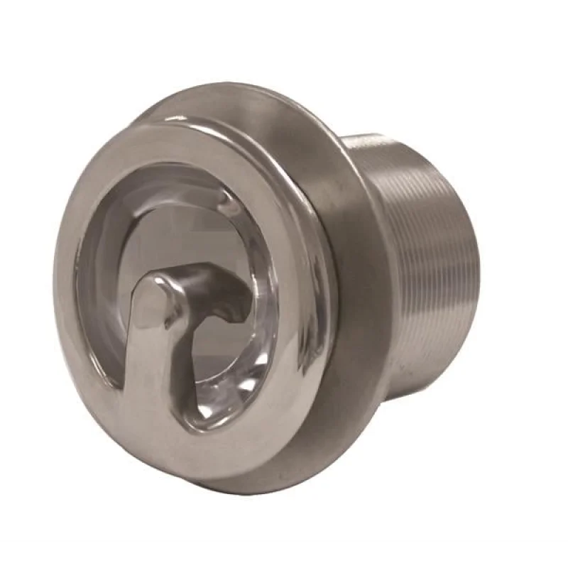 MARINE TOWN Kayak Çeki Mapası