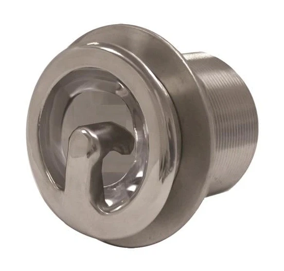 MARINE TOWN Kayak Çeki Mapası