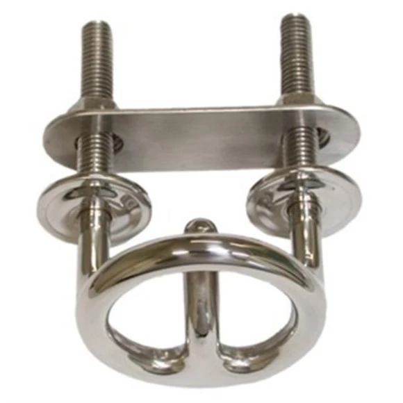 MARINE TOWN Kayak Çeki Mapası