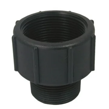 MARINE TOWN Sewage spout adapter - 1