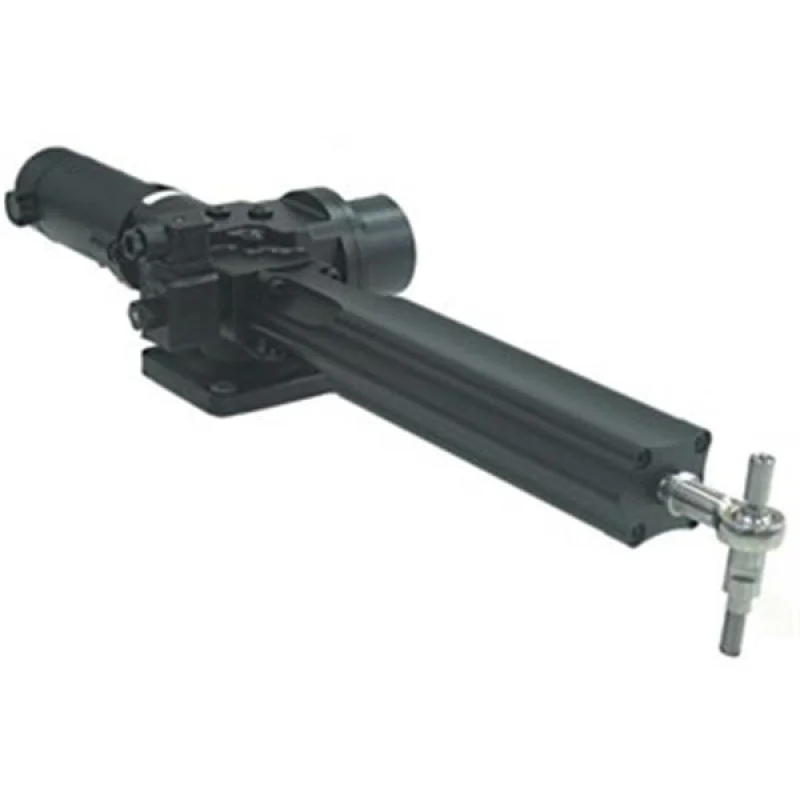 NEXUS Nexus Intergrated Linear Drive