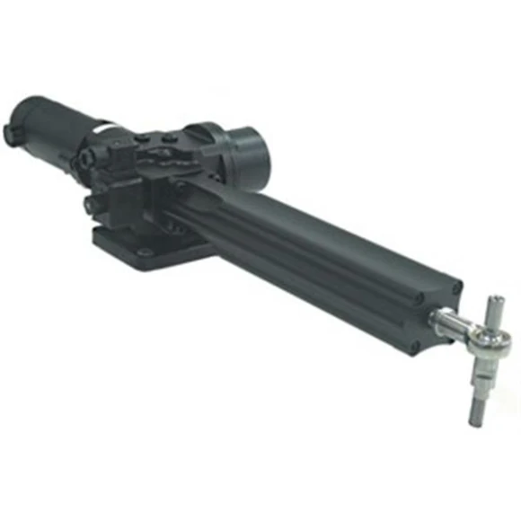 NEXUS Nexus Intergrated Lineer Drive