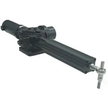 NEXUS Nexus Intergrated Linear Drive - 1