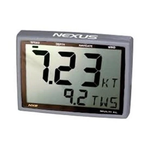 NEXUS Nexus NX2 Multi XL