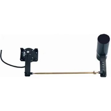 NEXUS Nexus Rudder Angle Transmitter - 1