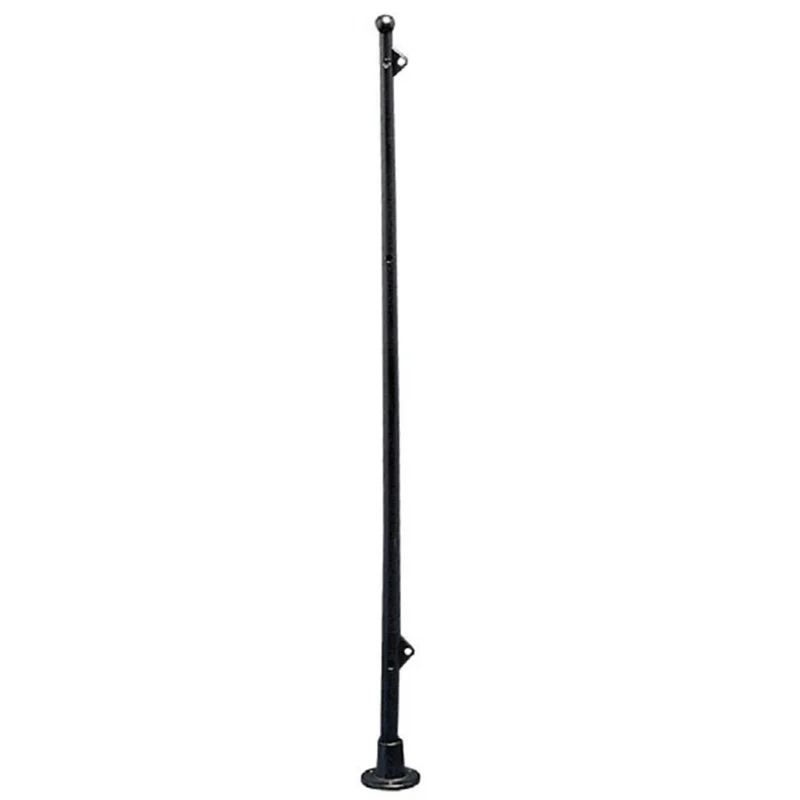 NUOVA RADE FLAGPOLE PLASTIC 39 CM
