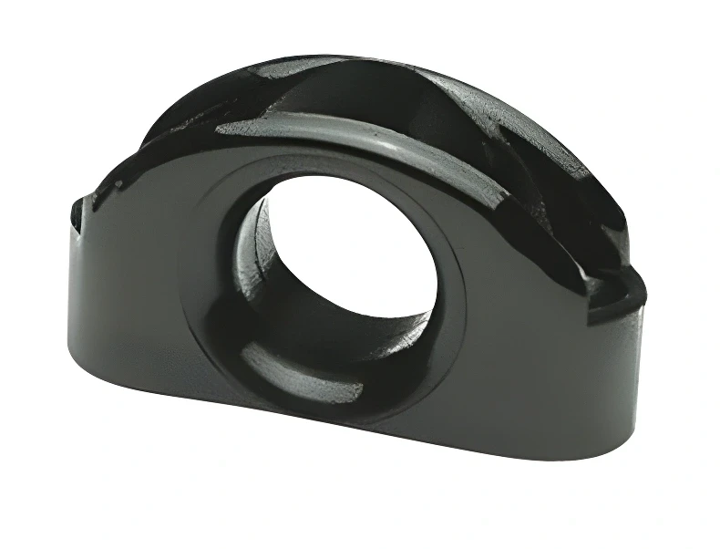 NUOVA RADE Nuova Rade Plastik Halat Yönlendirici