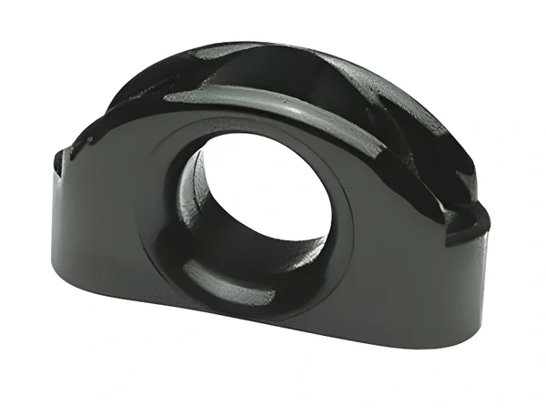 NUOVA RADE Nuova Rade Plastik Halat Yönlendirici - 1