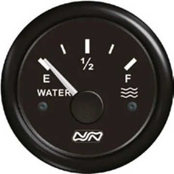 NUOVA RADE NUOVA RADE SU GÖSTERGESİ 0-190ohm - 1