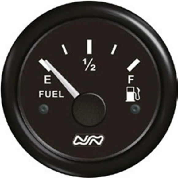 NUOVA RADE NUOVA RADE YAKIT GÖSTERGESİ 0-190ohm