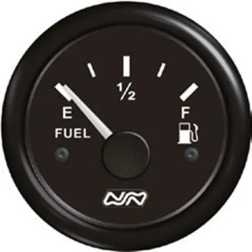 NUOVA RADE NUOVA RADE YAKIT GÖSTERGESİ 0-190ohm - 1