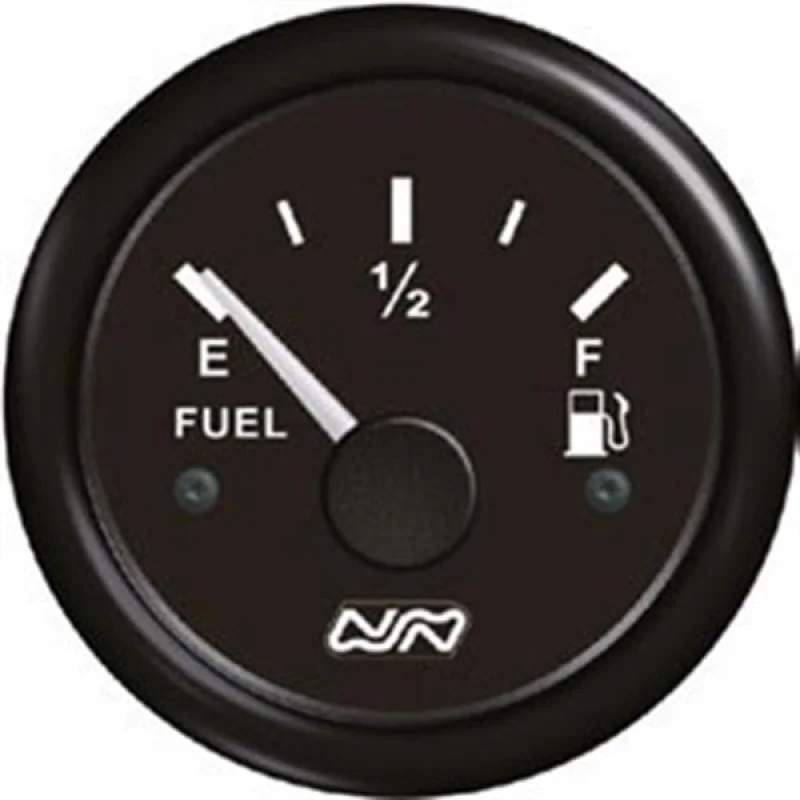 NUOVA RADE NUOVA RADE YAKIT GÖSTERGESİ 240-33ohm