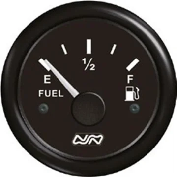 NUOVA RADE NUOVA RADE YAKIT GÖSTERGESİ 240-33ohm - 1