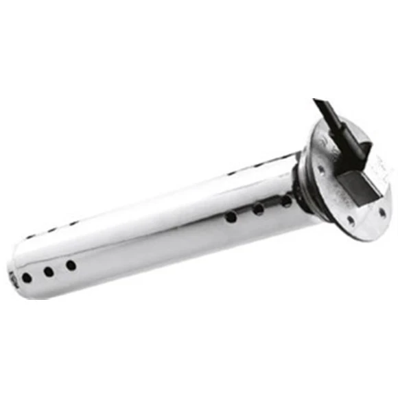 NUOVA RADE PİS SU TANKI İÇİN ŞAMANDIRA 12/24V 233MM