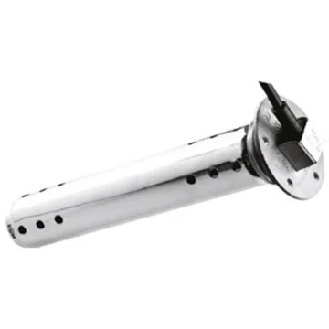 NUOVA RADE PİS SU TANKI İÇİN ŞAMANDIRA 12/24V 233MM - 1