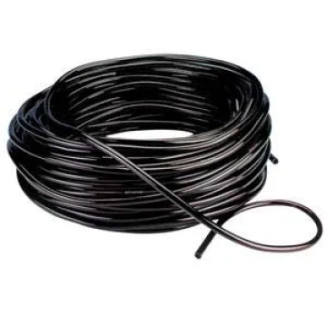 Nuova Rade yakıt hortumu, PVC. - 1