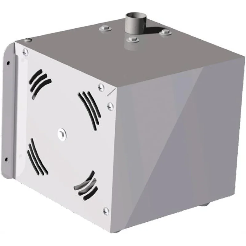 PLANUS AIREX KOKU ÖNLEME SİSTEMİ 24V