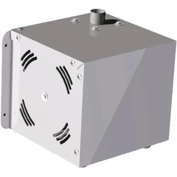 PLANUS AIREX KOKU ÖNLEME SİSTEMİ 24V - 1