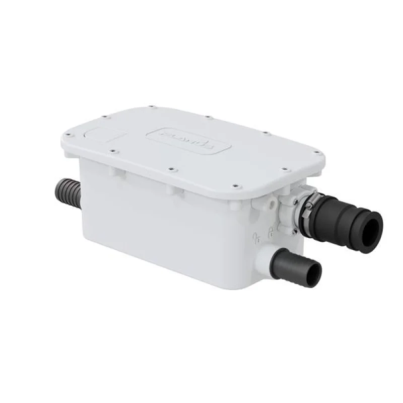 PLANUS COMPACT-LIFT 24V DC