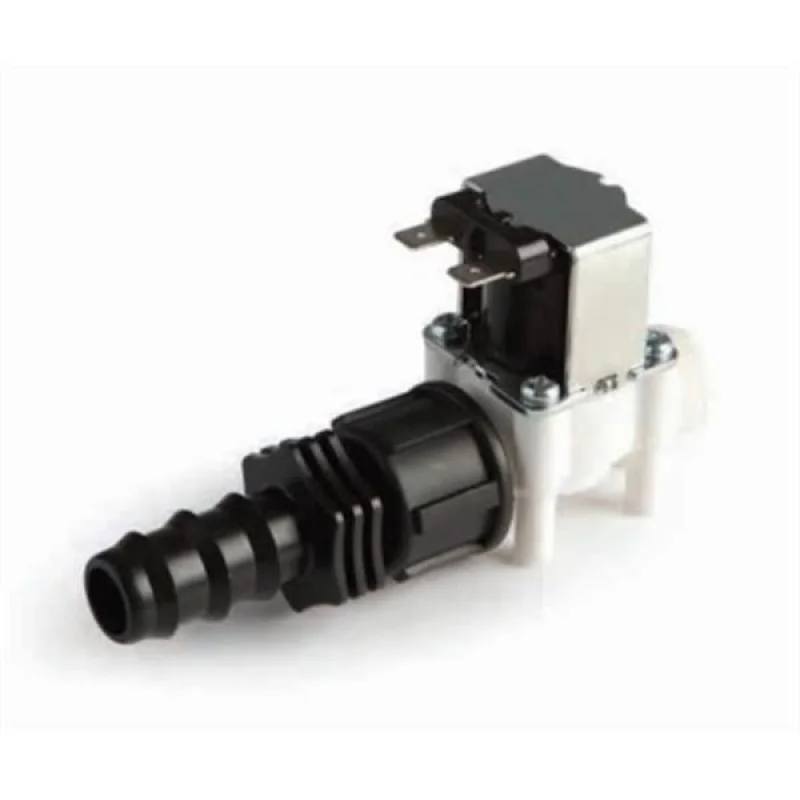 PLANUS Planus 24V Yedek Selonoid, Plastik