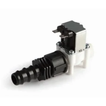 PLANUS Planus 24V Yedek Selonoid, Plastik - 1