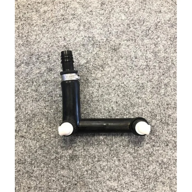 PLANUS Planus Inlet Hortum (6)