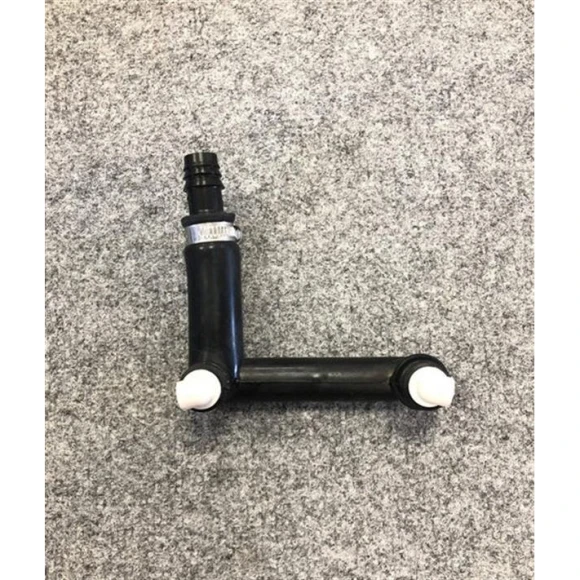 PLANUS Planus Inlet Hortum (6)