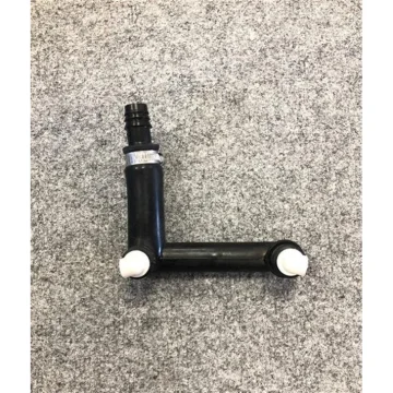 PLANUS Planus Inlet Hortum (6) - 1