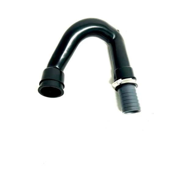 PLANUS Planus Komple Deşarj Hortumu (5a+5b)