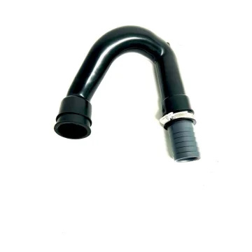 PLANUS Planus Komple Deşarj Hortumu (5a+5b) - 1